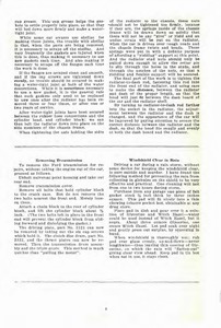 1922 Ford Care & Home Repair-08.jpg